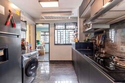 Blk 58 Marine Terrace Haven (Marine Parade), HDB 3 Rooms #569283321